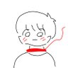 Profilbild von 谷崎潤一朗