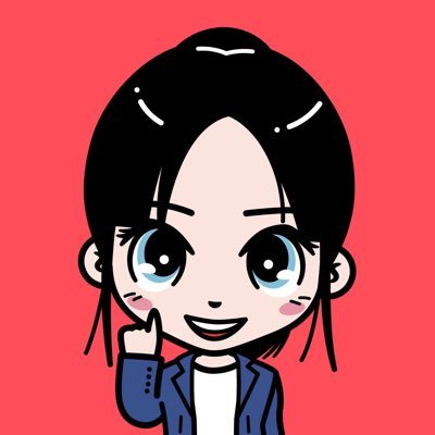 風香's profile picture