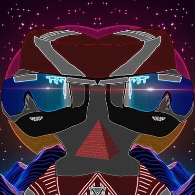 Il Presidente 🍕🌈's profile picture