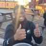 Success Anyanwu's profile picture