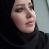 أزهار الأنوار الكربلائية's profile picture