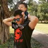 Sagi Meir's profile picture
