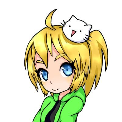 五本木 葵's profile picture