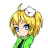 Profilbild von 五本木 葵