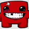 kuz1337 profil fotoğrafı