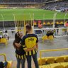 EMRE profil fotoğrafı