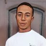 Profilbild von Oni pata of Lagos 🩳🩲