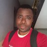 Solomon Nwajei profil fotoğrafı