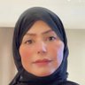 سميره الشطي محبه لبلدي🇰🇼 profil fotoğrafı