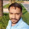 Profilbild von Amar Babu
