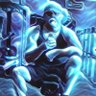 Bryan Dewar's profile picture