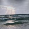 🌈You🏞️💫COSMO🌌 profil fotoğrafı