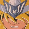 Profilbild von Capo