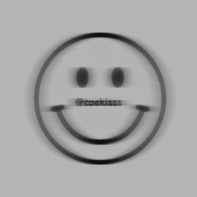 coekisss's profile picture