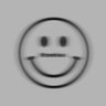 Pos_Reference 🦋's profile picture
