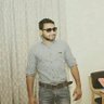 Rahul Gadri 🇮🇳's profile picture