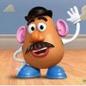 Mr.ポテゴッド's profile picture