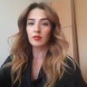 Meltem Meral profil fotoğrafı