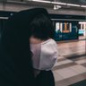 Jadi gini profil fotoğrafı