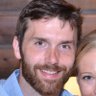 Profilbild von Steven Thoma