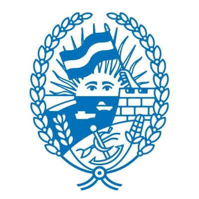 MuniRosario's profile picture