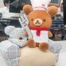 rdos92(リラどす)'s profile picture