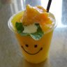 のみ🍊 profil fotoğrafı
