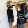 Банка Шпрот's profile picture