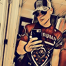 Gunner Collins profil fotoğrafı