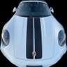 ストライプ1号(992カレラ4GTS) 的头像