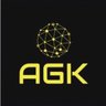 Aydın Karabulut's profile picture
