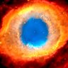 Фото профиля James Webb 007