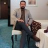 Ali Kadhum_Alzerjawy's profile picture