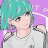 ▶ぱね's profile picture