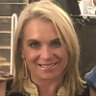 Julie H Wrightโ๏ธโญ๏ธโญ๏ธโญ๏ธ๐ฅ's profile picture