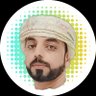 عبدالله البريكي profil fotoğrafı