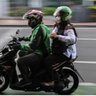 Profilbild von Bambangnugroho177