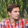 Микита Стоєв's profile picture