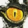 Profilbild von Shiv is a velociraptor🥢🪷