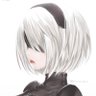 しあ's profile picture