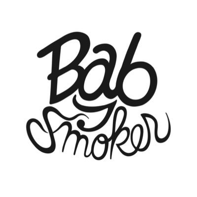 Baby smoker's profile picture