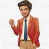 ஹரீஷ்கல்யாண் MBBS profil fotoğrafı