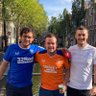 Lee 的头像