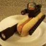 Tactical hot dog's profile picture