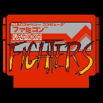 FamicomFighters's profile picture