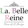 Profilbild von La.Belle Reine ラ・ベルレーヌ
