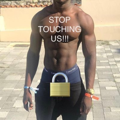 Strip Search 🇺🇸's profile picture