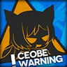 日下のかげ's profile picture
