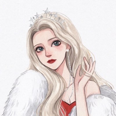 sugarLL02's profile picture