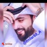 الفــ🦅ــتى المـــ🦅ــسن 的头像